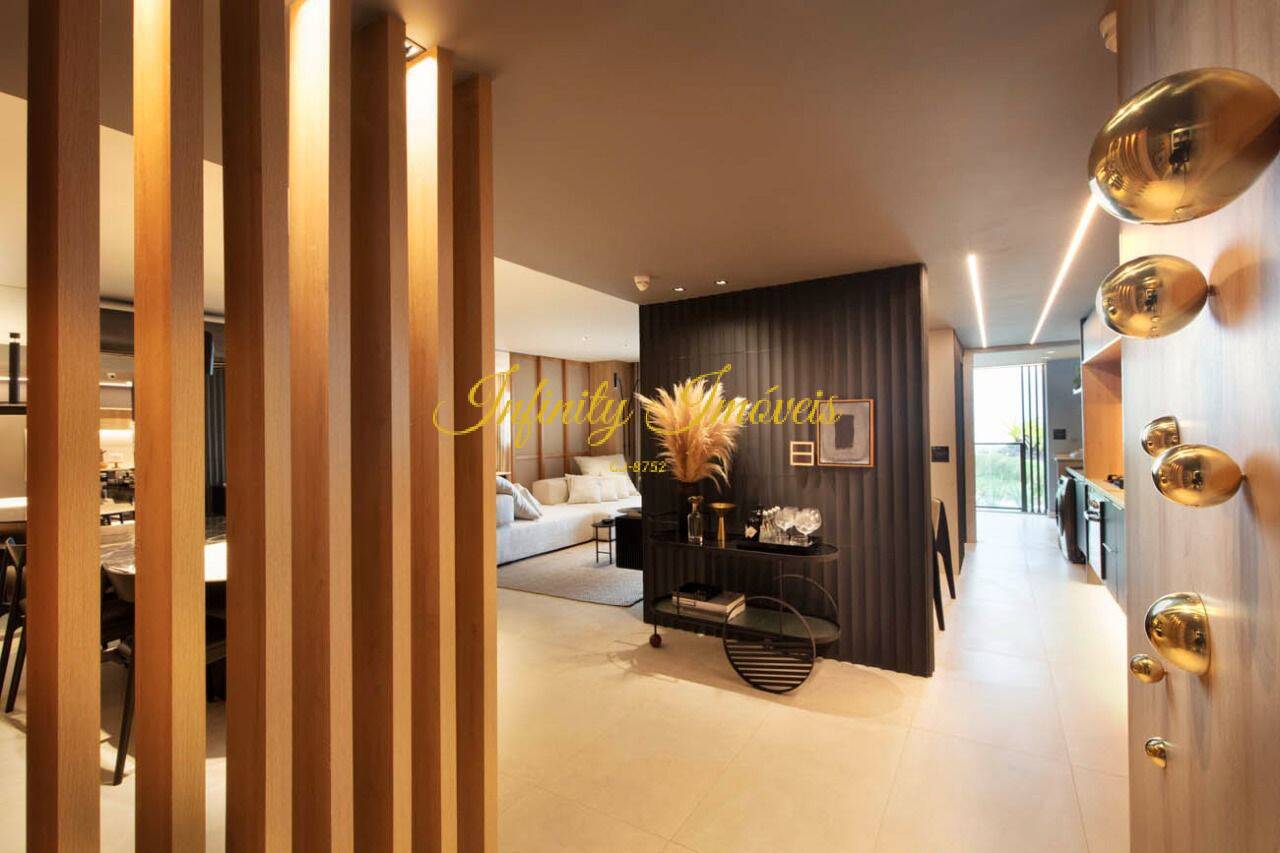 Apartamento, 3 quartos, 147 m² - Foto 5