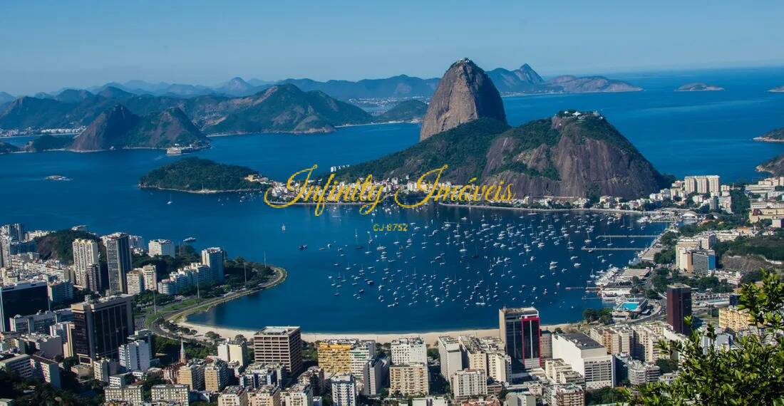 Apartamento, 3 quartos, 147 m² - Foto 33