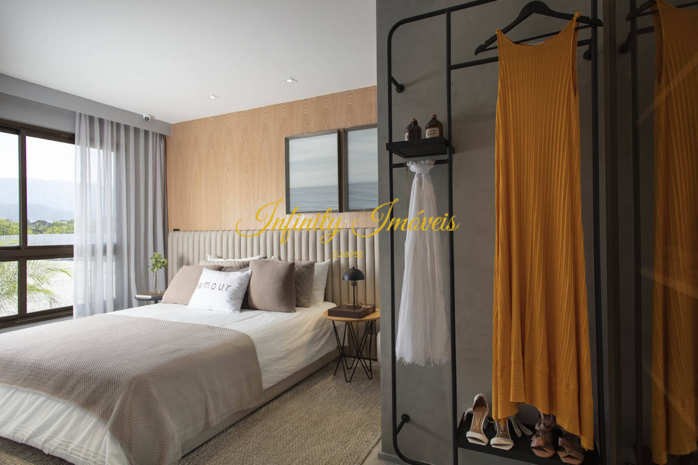 Apartamento, 4 quartos, 121 m² - Foto 16