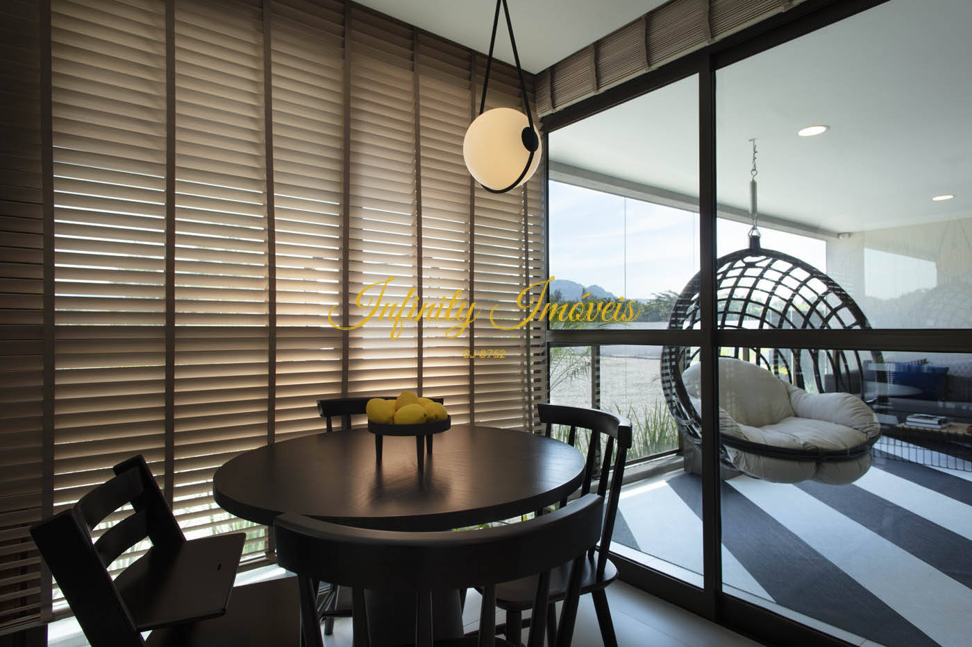 Apartamento, 4 quartos, 121 m² - Foto 10