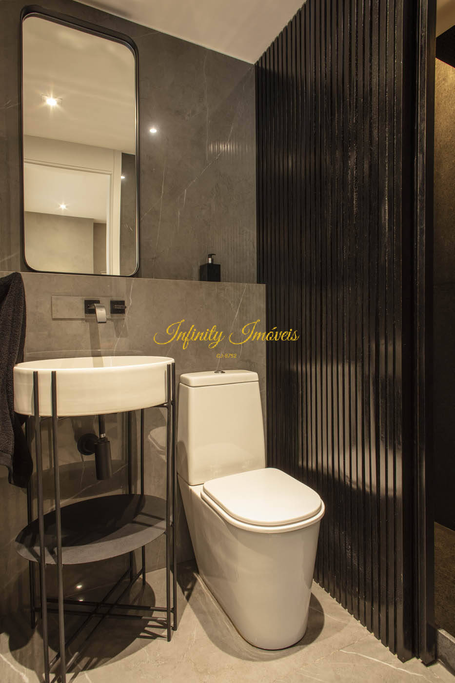 Apartamento, 4 quartos, 121 m² - Foto 21