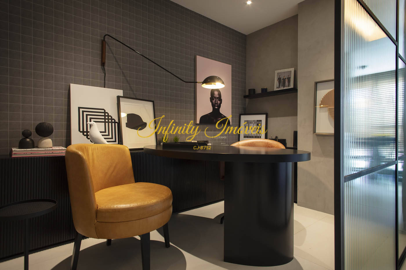 Apartamento, 4 quartos, 121 m² - Foto 22