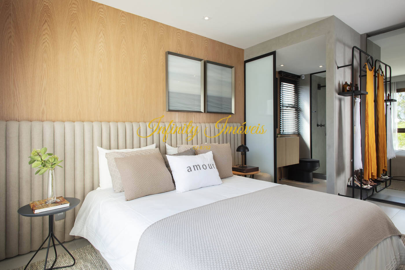 Apartamento, 4 quartos, 121 m² - Foto 23