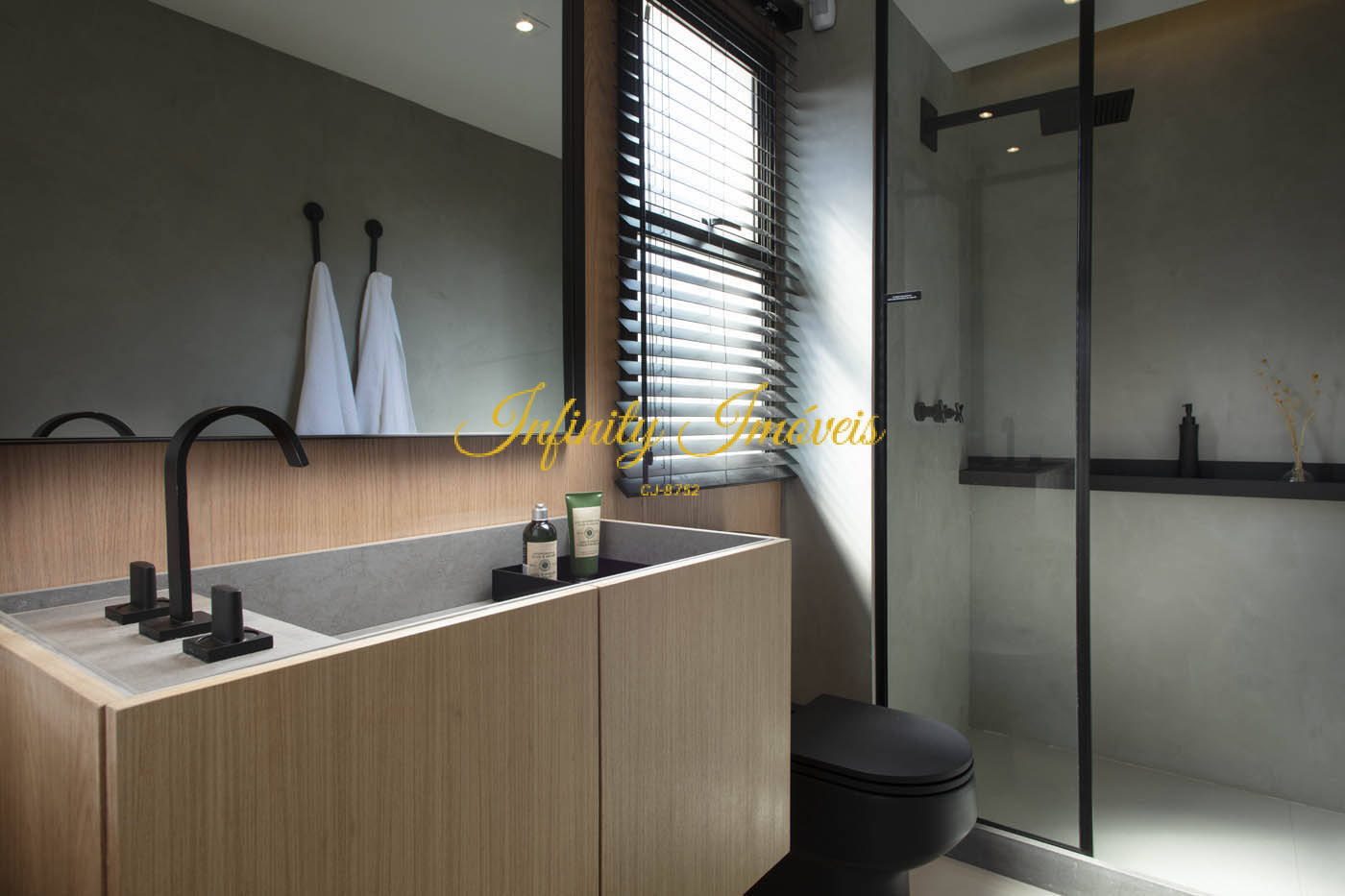 Apartamento, 4 quartos, 121 m² - Foto 26