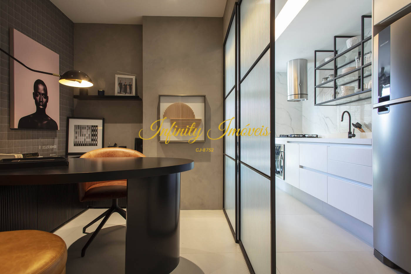 Apartamento, 4 quartos, 121 m² - Foto 27