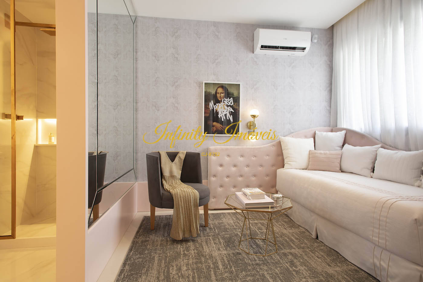 Apartamento, 5 quartos, 187 m² - Foto 20