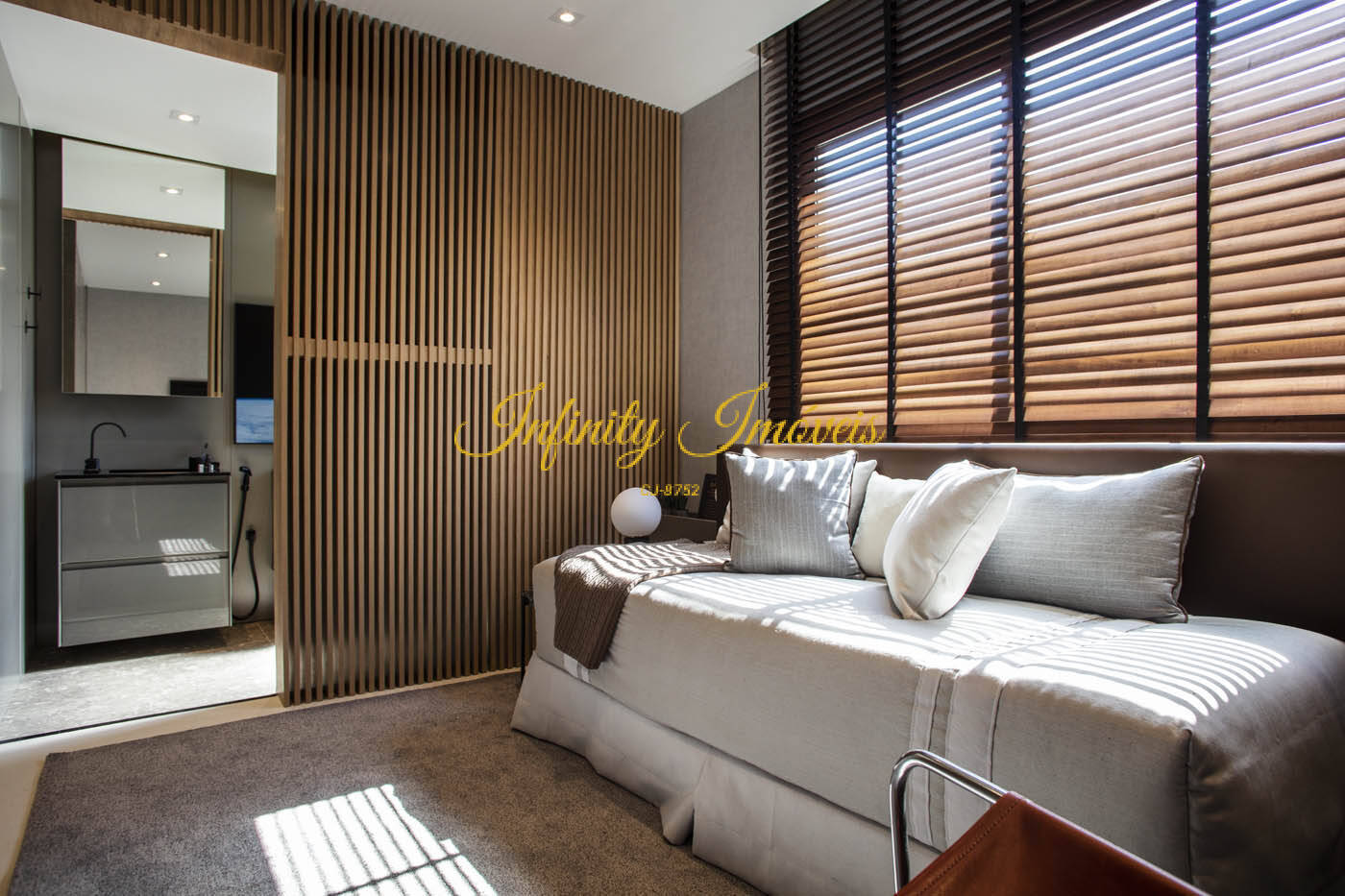Apartamento, 5 quartos, 187 m² - Foto 30