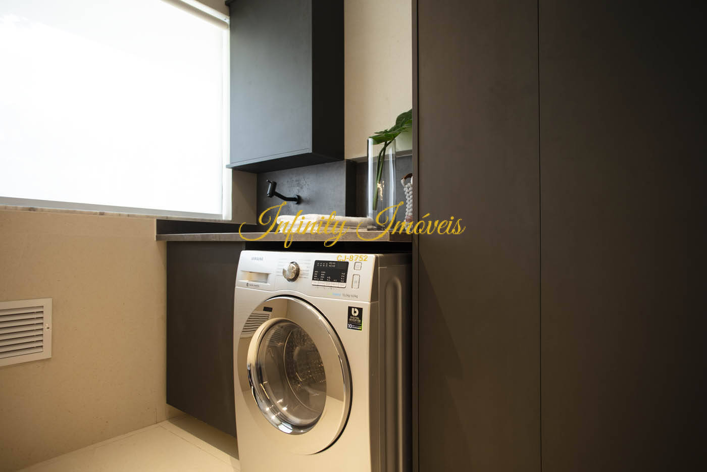 Apartamento, 5 quartos, 187 m² - Foto 14