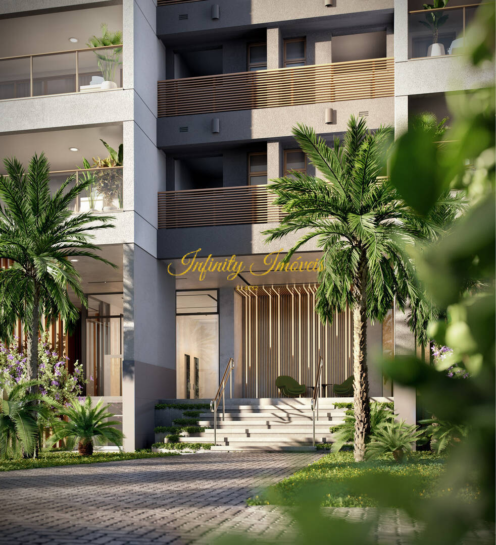 Apartamento, 5 quartos, 187 m² - Foto 63