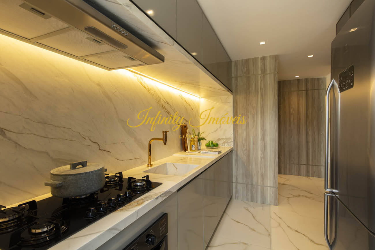 Cobertura, 3 quartos, 177 m² - Foto 16