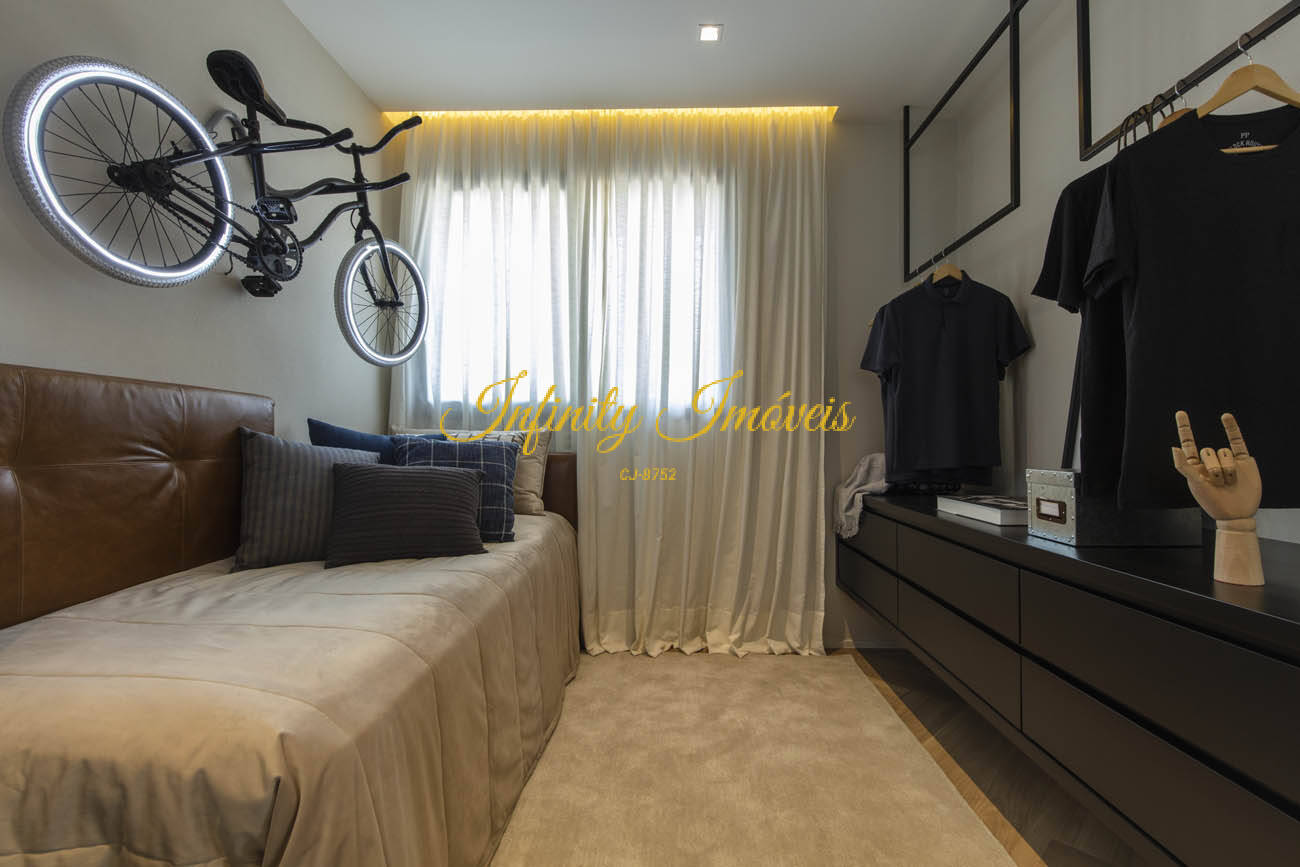 Cobertura, 3 quartos, 177 m² - Foto 26