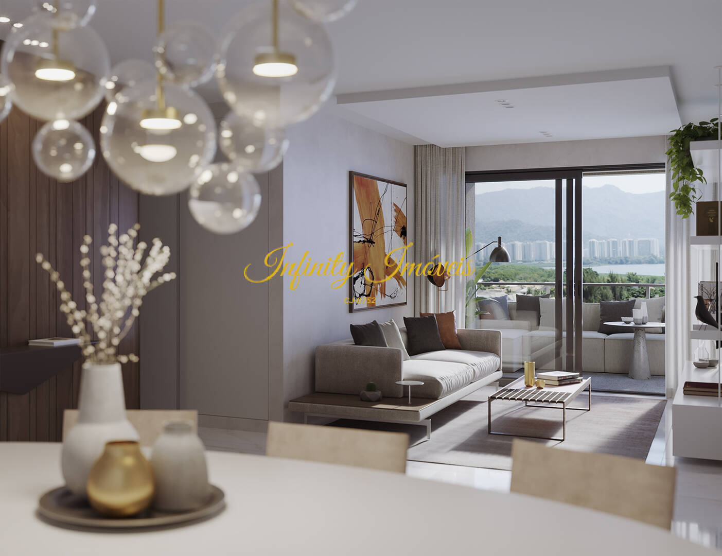 Cobertura, 3 quartos, 177 m² - Foto 34