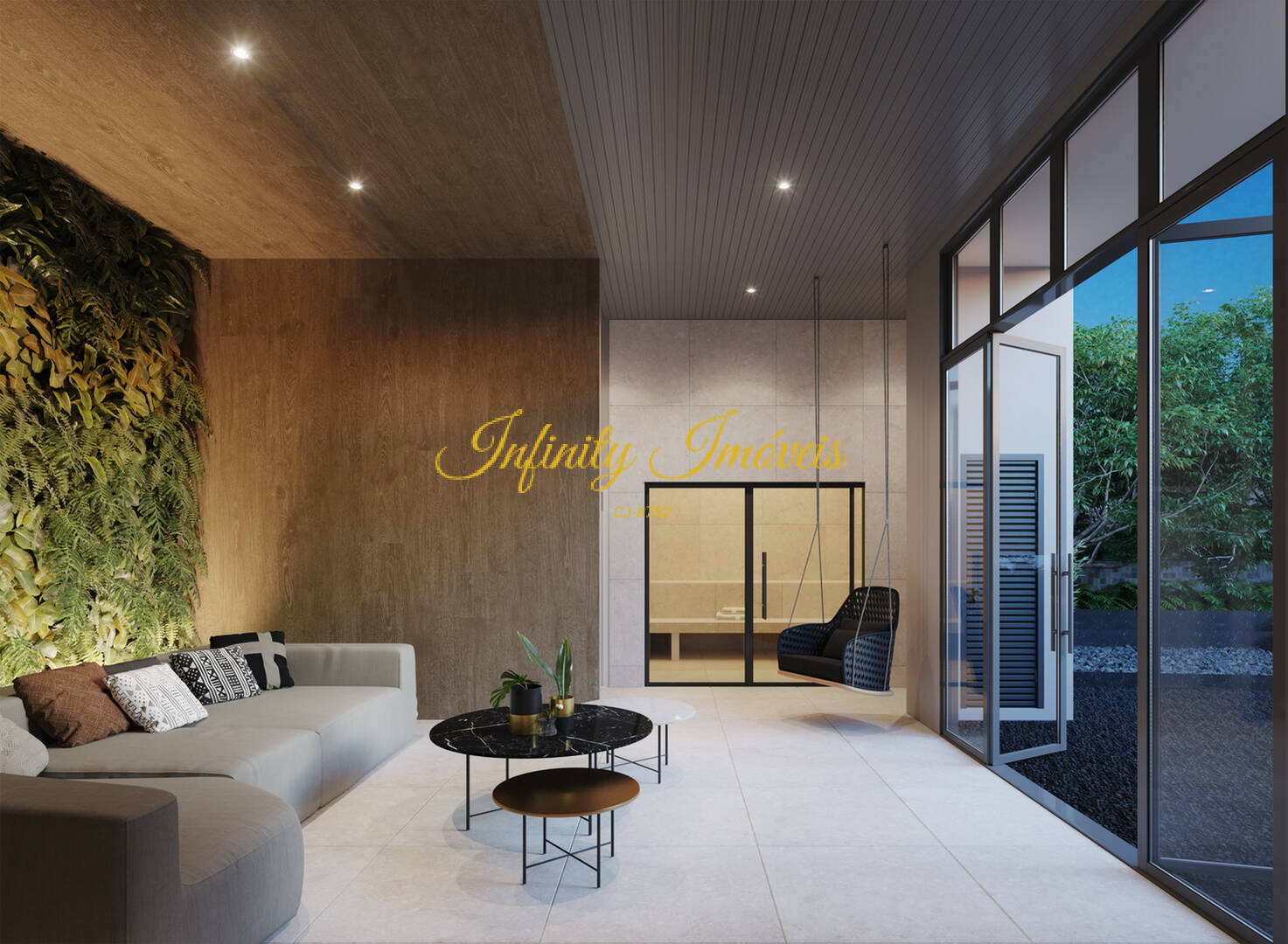 Cobertura, 3 quartos, 177 m² - Foto 35
