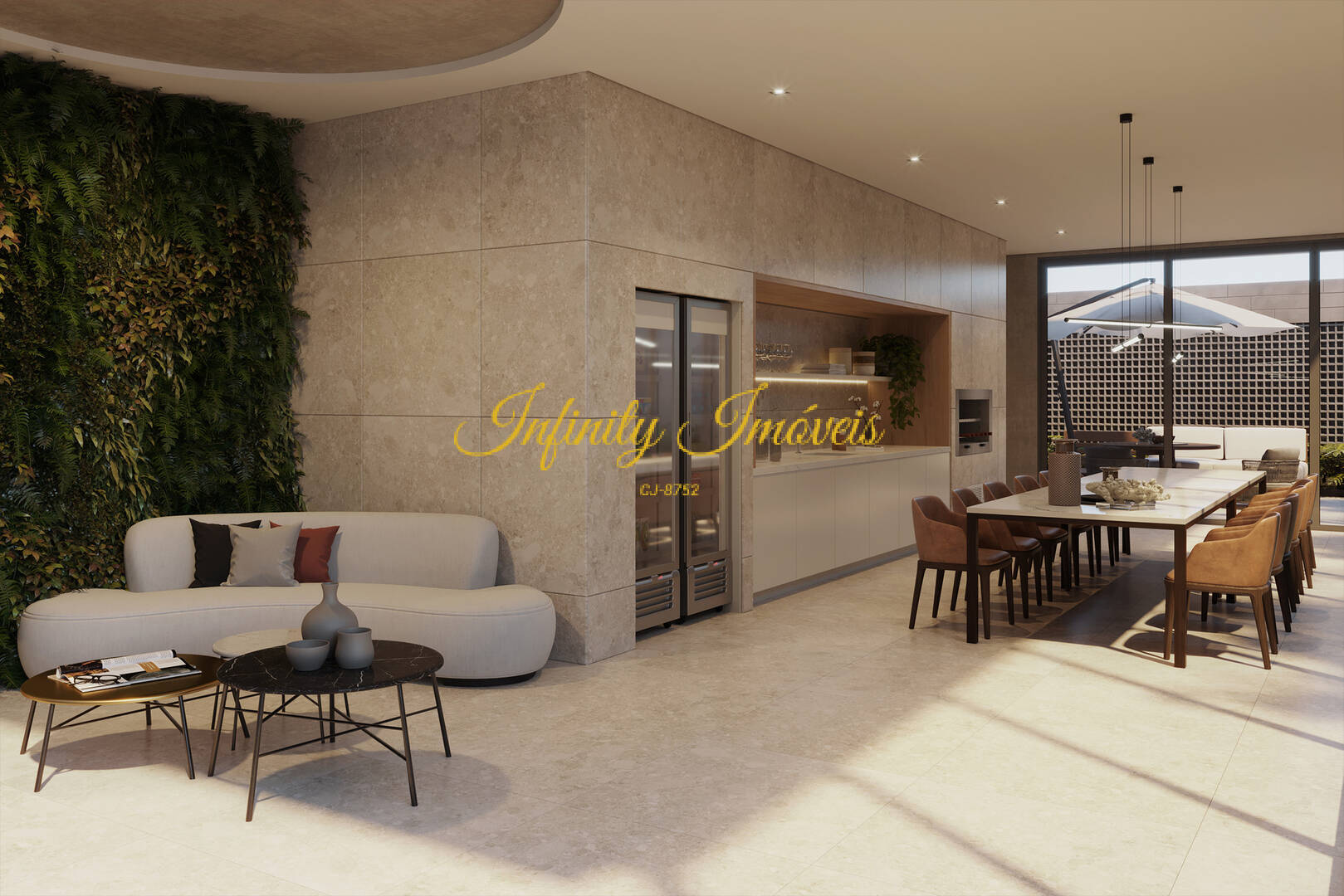 Cobertura, 3 quartos, 177 m² - Foto 38
