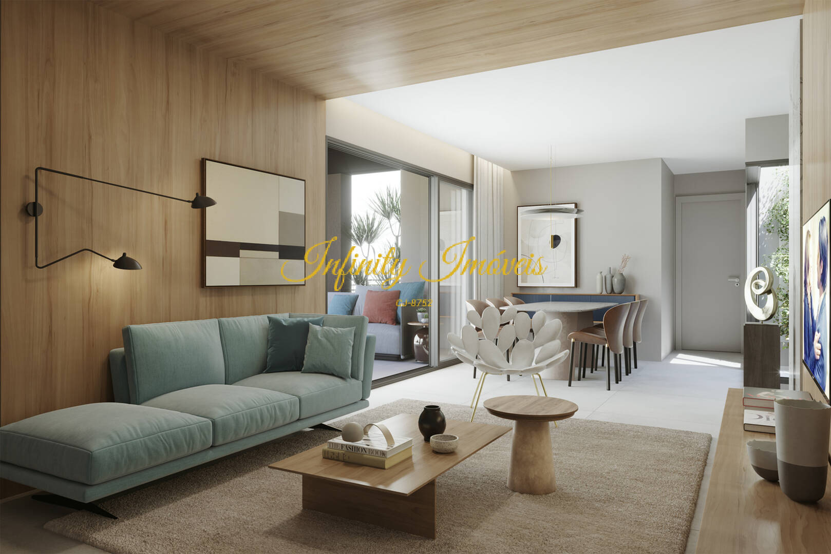 Cobertura, 3 quartos, 177 m² - Foto 47