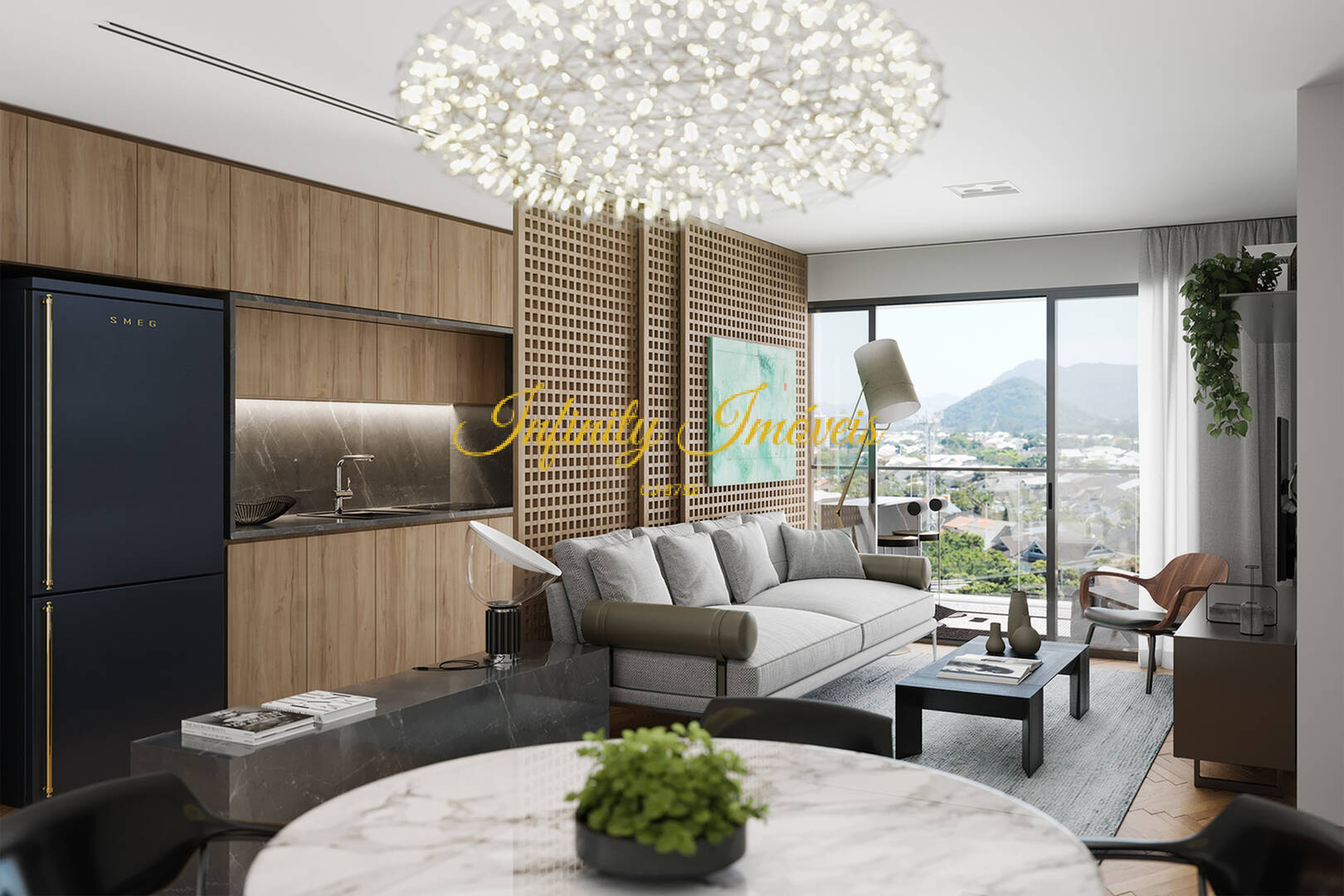 Cobertura, 3 quartos, 177 m² - Foto 49