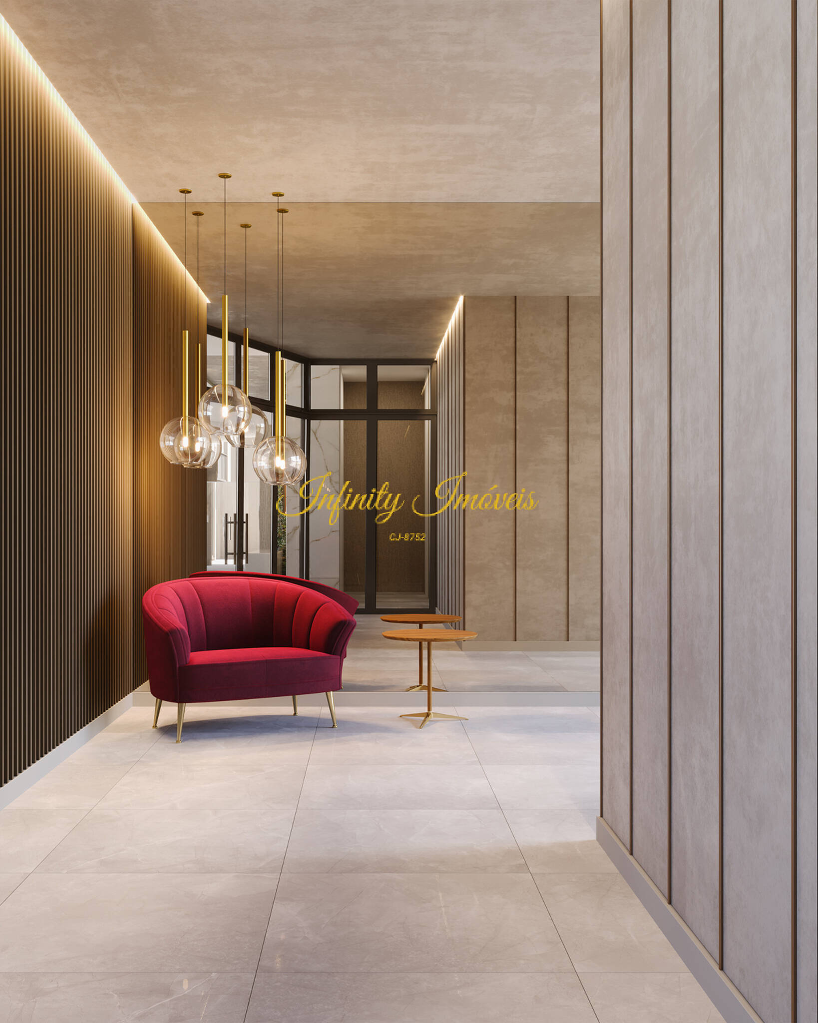 Cobertura, 3 quartos, 177 m² - Foto 62