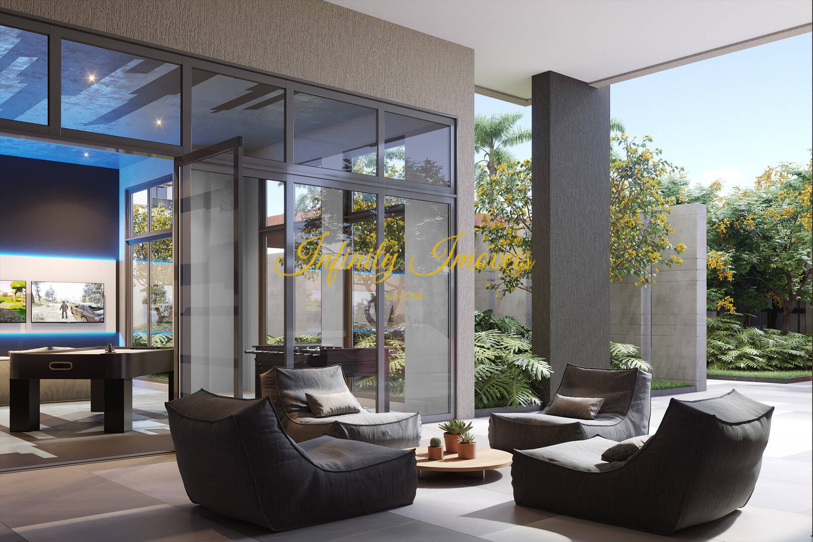 Cobertura, 3 quartos, 177 m² - Foto 66
