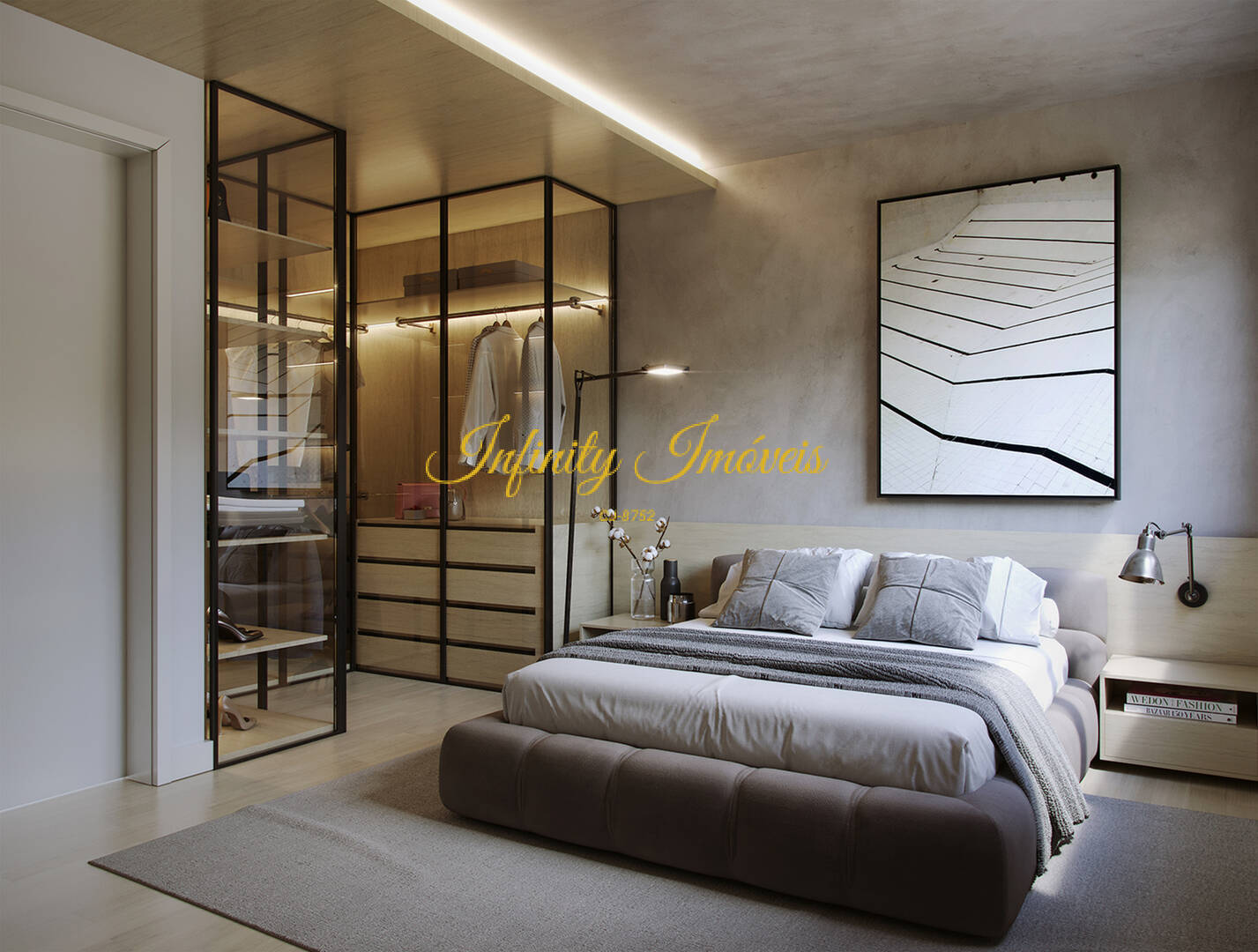 Cobertura, 3 quartos, 177 m² - Foto 56