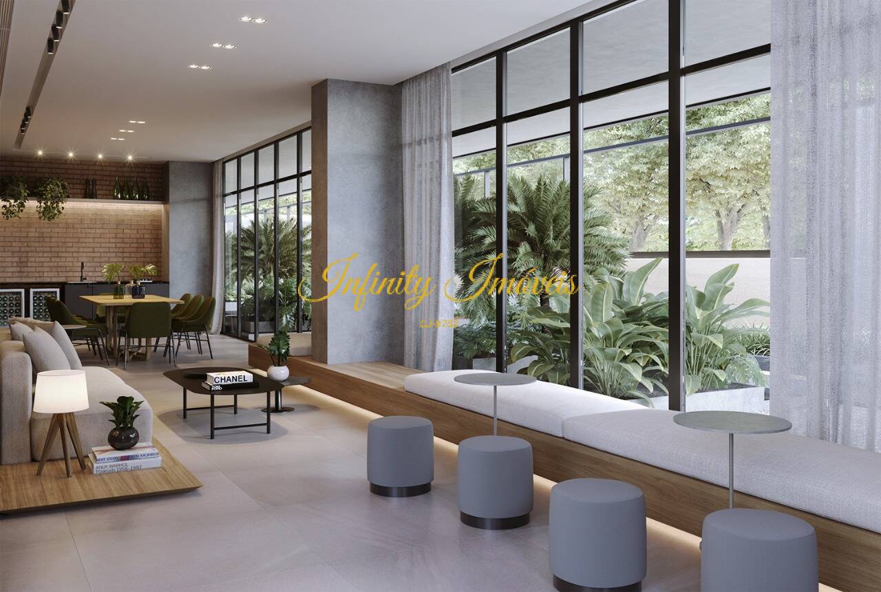 Apartamento, 3 quartos, 183 m² - Foto 13