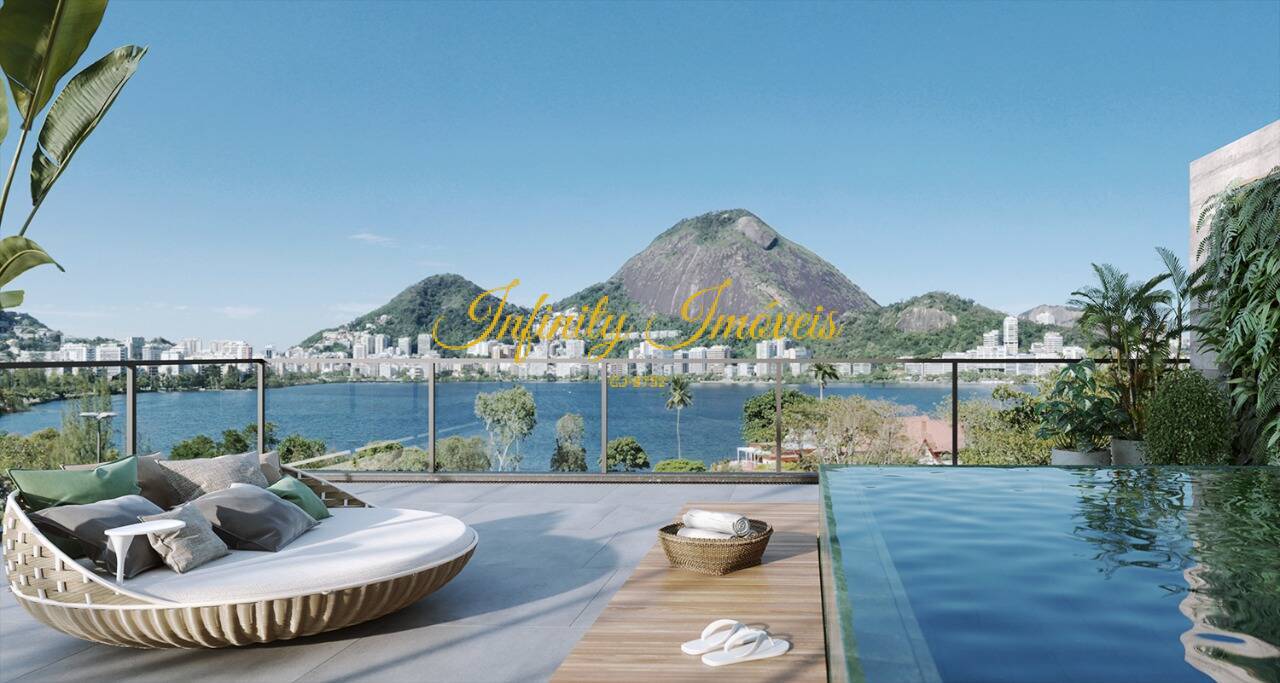 Apartamento, 3 quartos, 183 m² - Foto 18