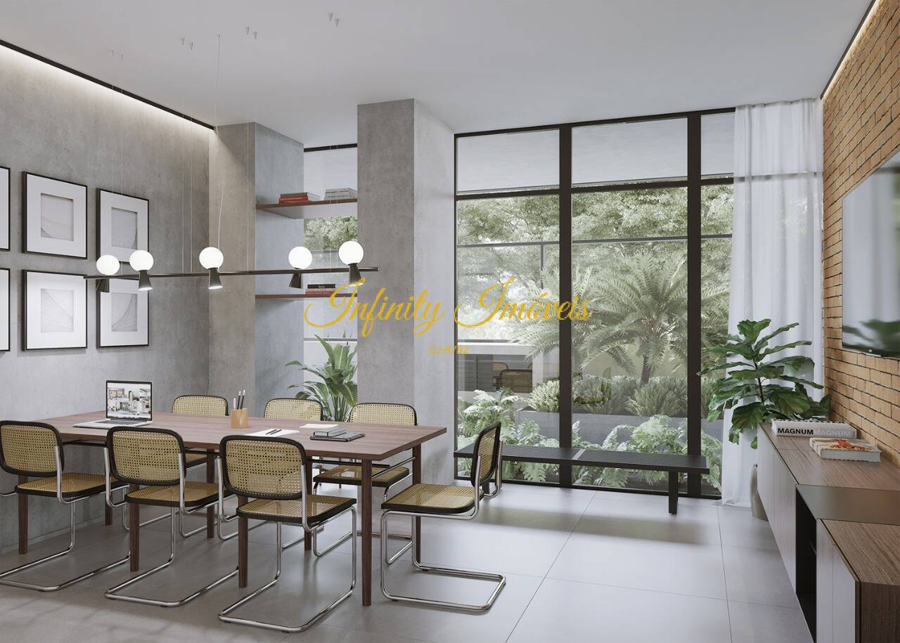 Apartamento, 3 quartos, 183 m² - Foto 24