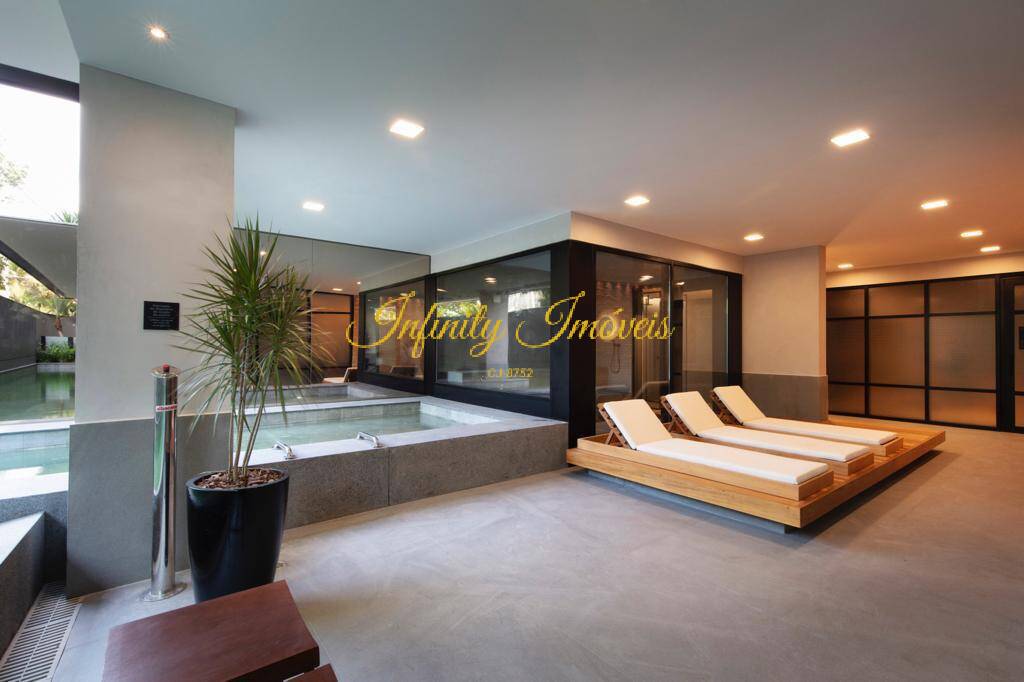 Apartamento, 3 quartos, 183 m² - Foto 29