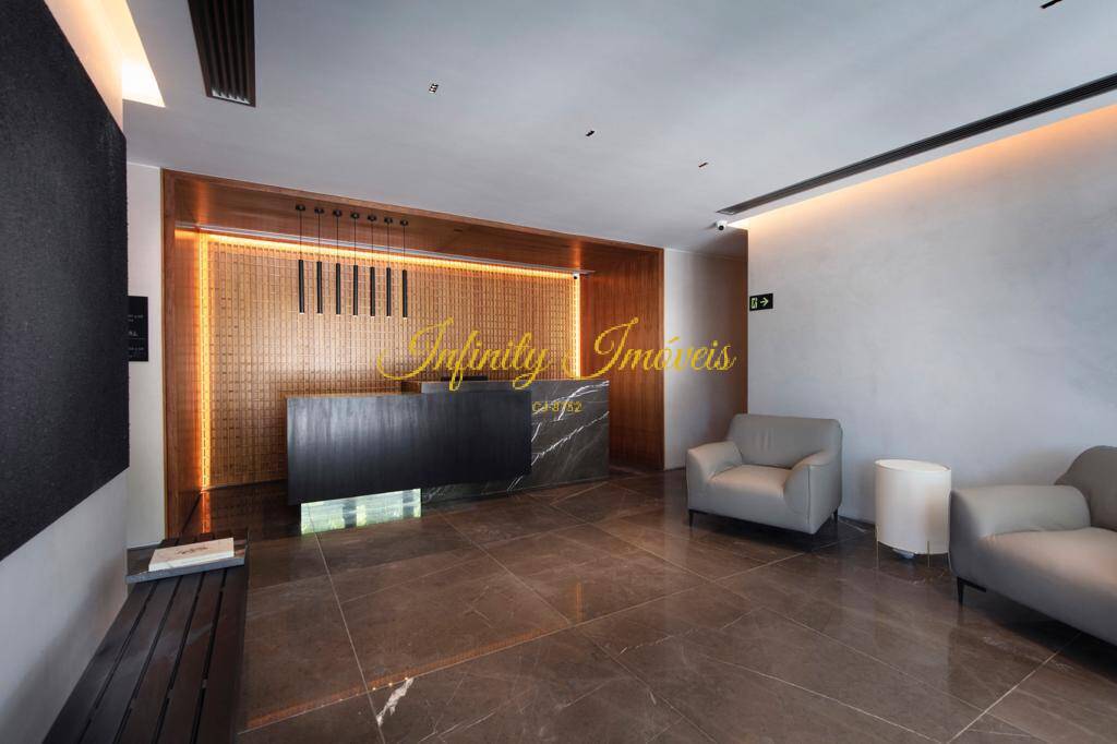 Apartamento, 3 quartos, 183 m² - Foto 41
