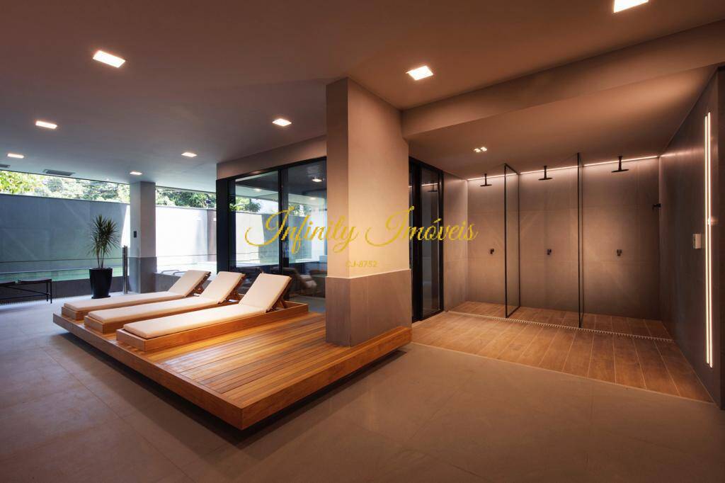 Apartamento, 3 quartos, 183 m² - Foto 40