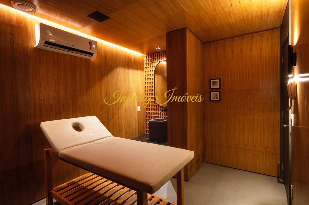 Apartamento, 3 quartos, 183 m² - Foto 44
