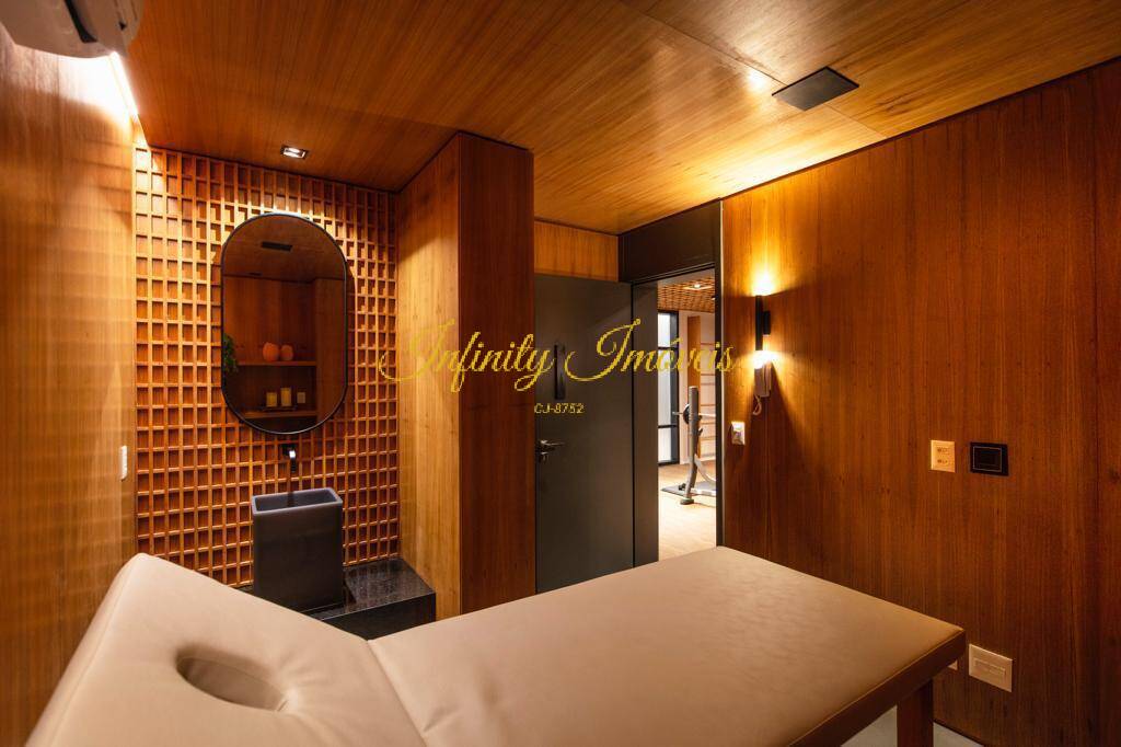 Apartamento, 3 quartos, 183 m² - Foto 45