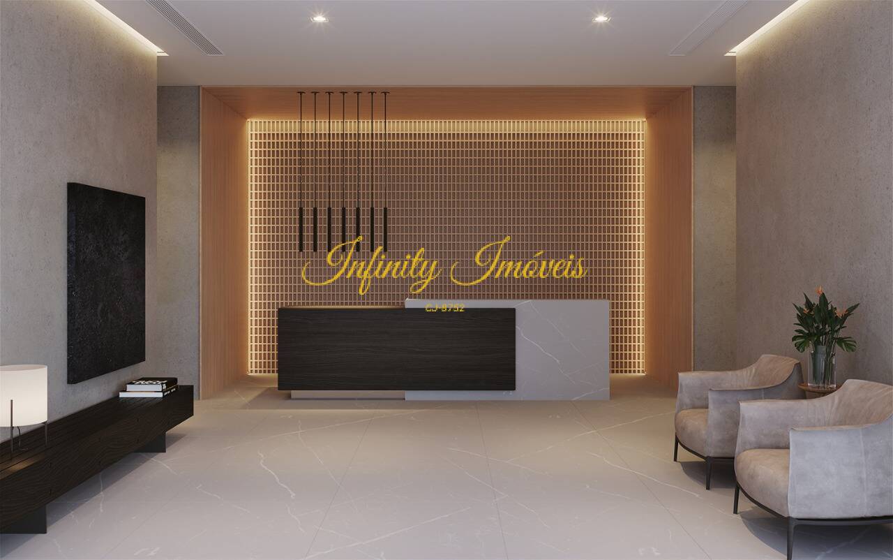Apartamento, 3 quartos, 232 m² - Foto 17