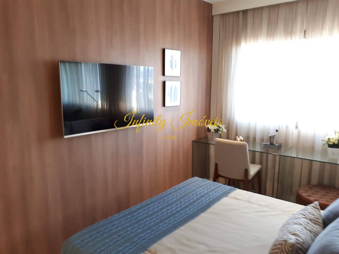 Apartamento, 2 quartos, 66 m² - Foto 7