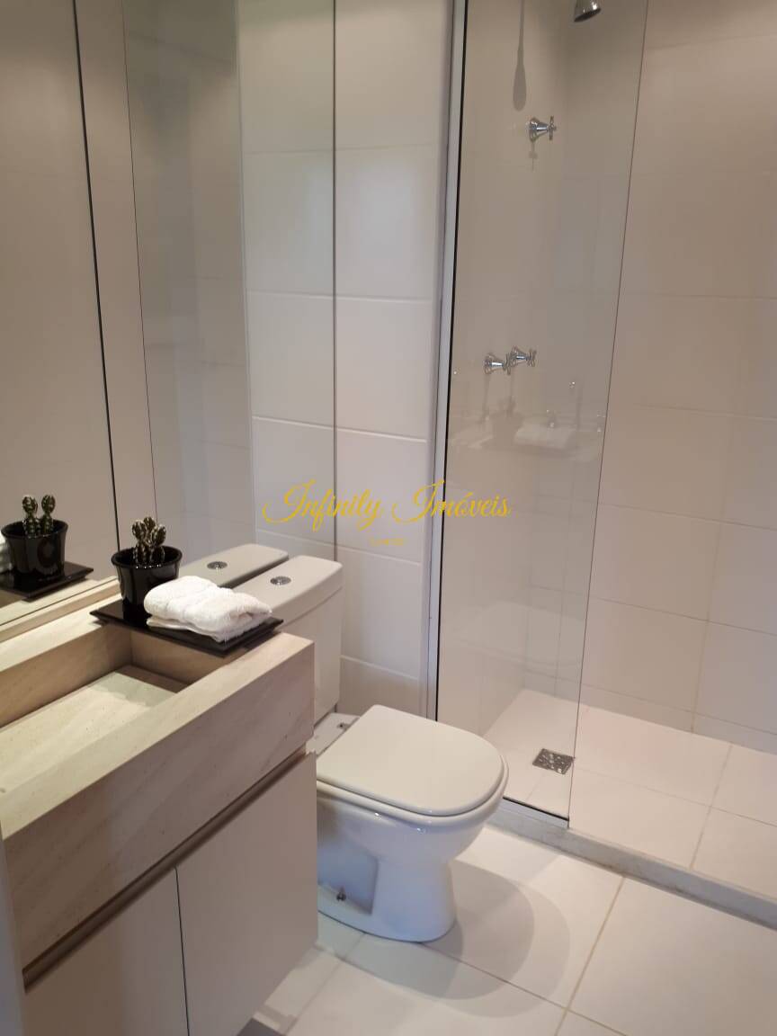 Apartamento, 2 quartos, 66 m² - Foto 10