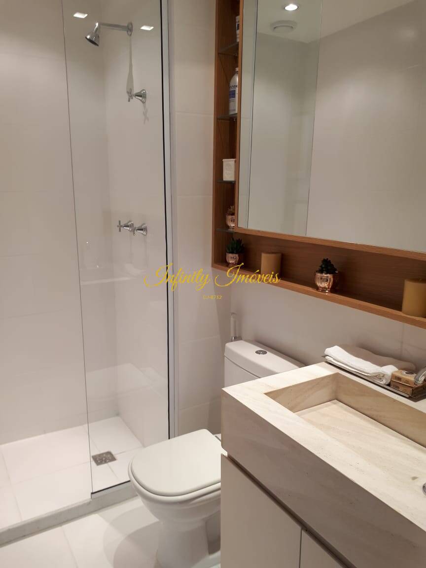 Apartamento, 2 quartos, 66 m² - Foto 12