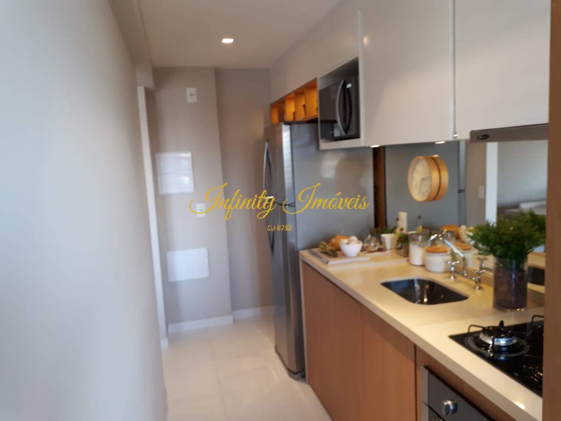 Apartamento, 2 quartos, 66 m² - Foto 13