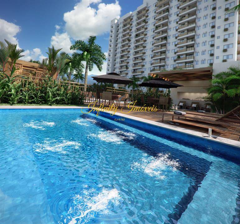 Apartamento, 2 quartos, 66 m² - Foto 15