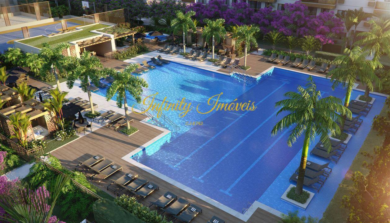 Apartamento, 2 quartos, 66 m² - Foto 49