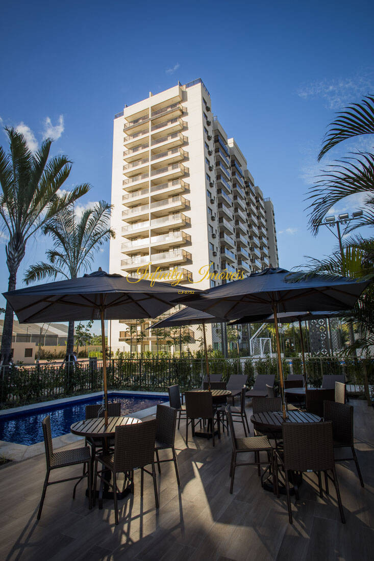 Apartamento, 2 quartos, 66 m² - Foto 60