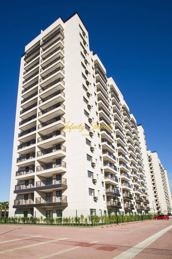 Apartamento, 2 quartos, 66 m² - Foto 67