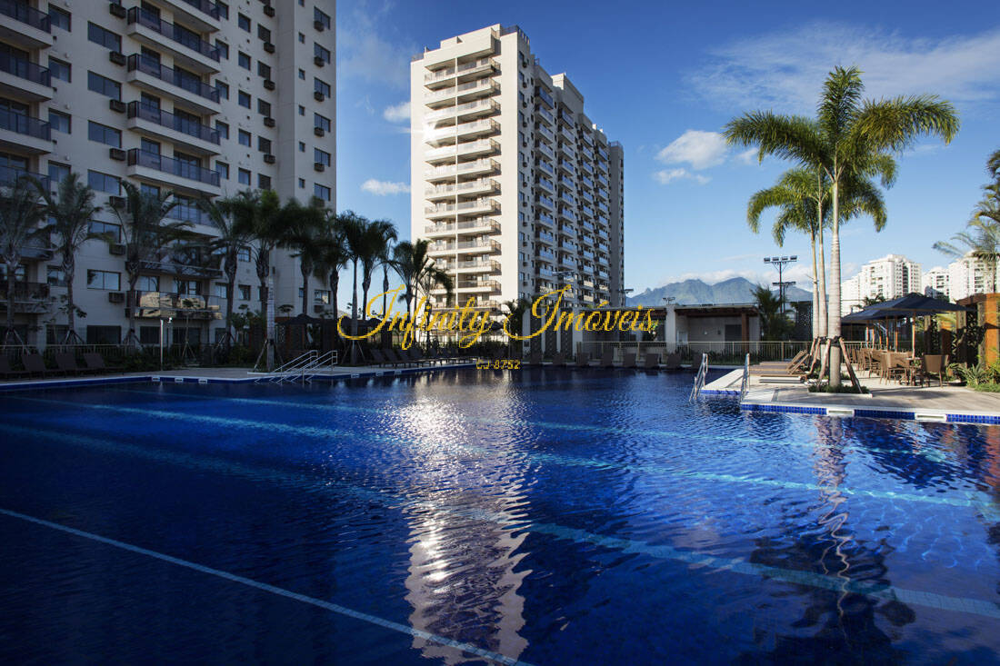Apartamento, 2 quartos, 66 m² - Foto 72