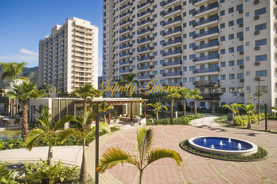 Apartamento, 2 quartos, 66 m² - Foto 82