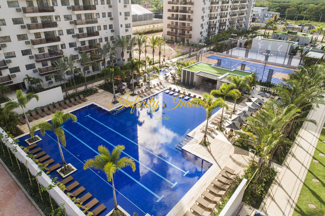 Apartamento, 2 quartos, 66 m² - Foto 91
