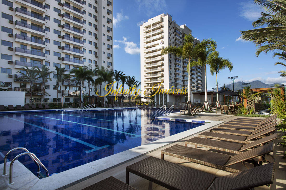 Apartamento, 2 quartos, 66 m² - Foto 94