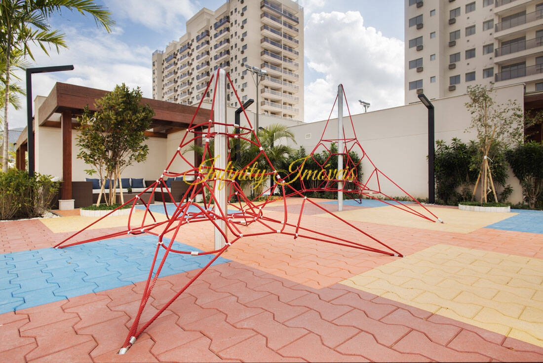 Apartamento, 2 quartos, 66 m² - Foto 97