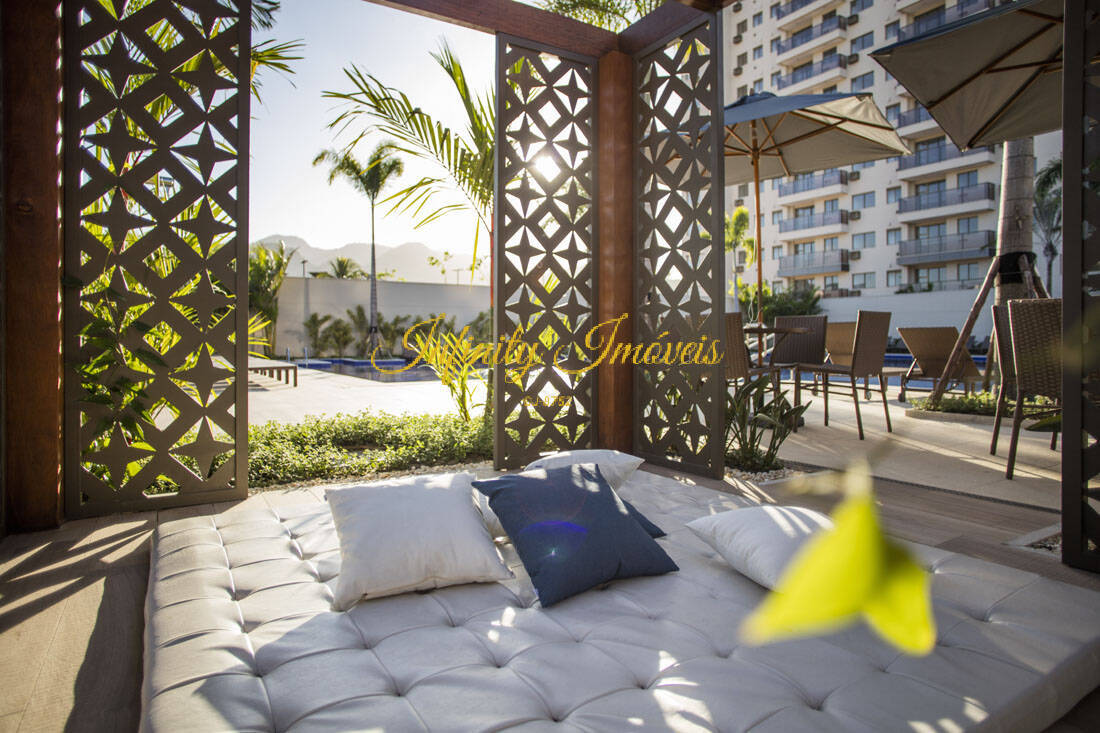 Apartamento, 2 quartos, 66 m² - Foto 101