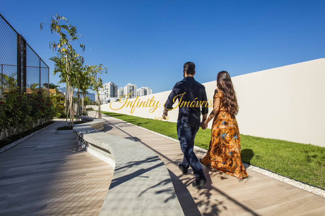 Apartamento, 2 quartos, 66 m² - Foto 104