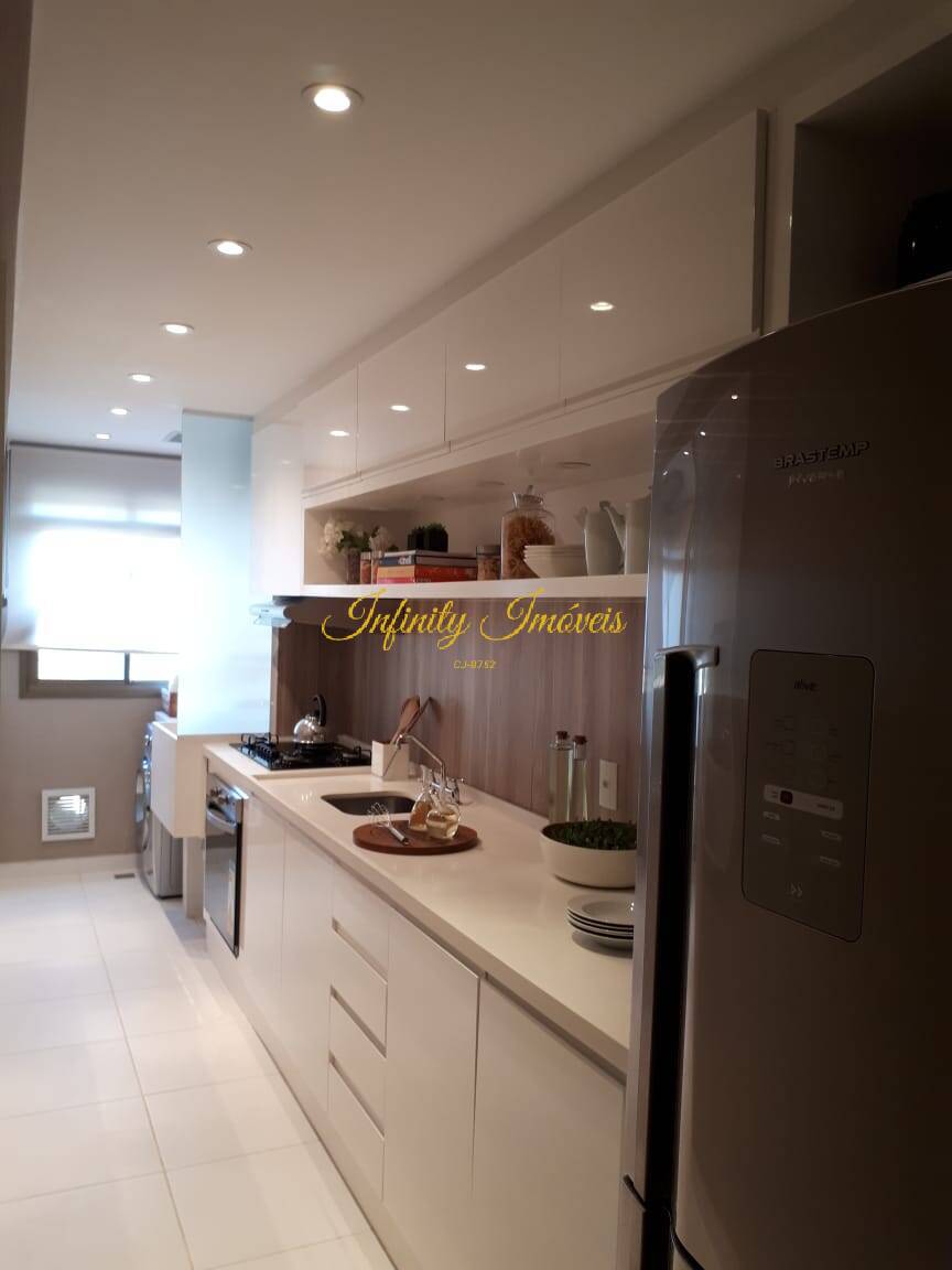 Apartamento, 3 quartos, 77 m² - Foto 8
