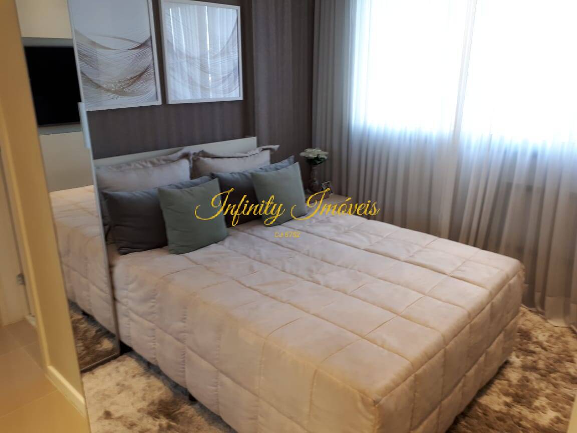 Apartamento, 3 quartos, 77 m² - Foto 10