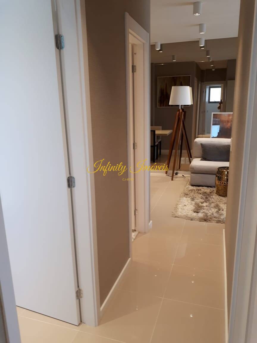 Apartamento, 3 quartos, 77 m² - Foto 12